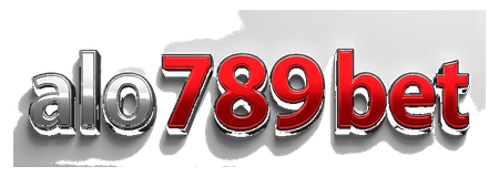 alo789bet logo