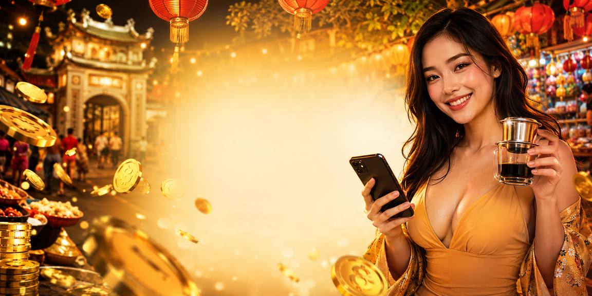 alo789bet Bàn live và studio phát sóng