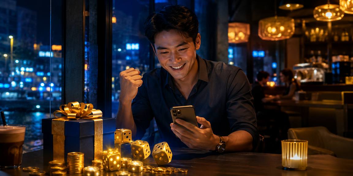 alo789bet Danh mục slot và tính năng