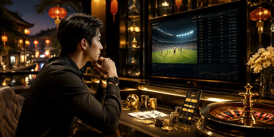 alo789bet Slots