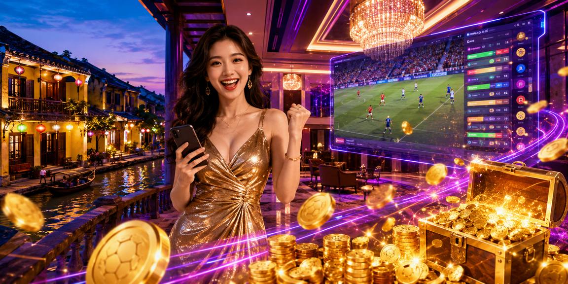 alo789bet Cách Chúng Tôi Bảo Vệ Thông Tin Tài Khoản Của Bạn