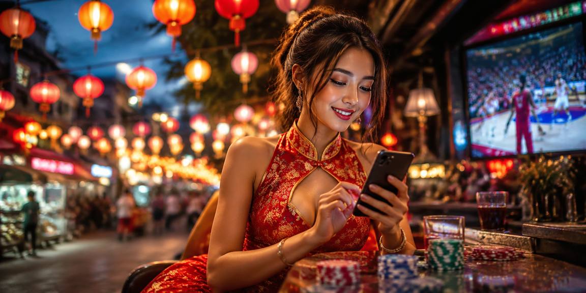 alo789bet Những Gì Chúng Tôi Đưa Vào Sportsbook